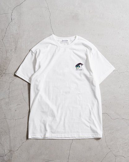 NICK GEAR Gaze T-shirt