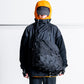 【collaboration】YDOT × BAICYCLON FLC MOTIF SHOULDER BAG