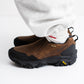 MERRELL COLDPACK 3 THERMO MOC WATERPROOF