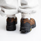 MERRELL COLDPACK 3 THERMO MOC WATERPROOF