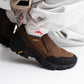MERRELL COLDPACK 3 THERMO MOC WATERPROOF