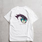 NICK GEAR Gaze T-shirt