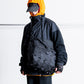 【collaboration】YDOT × BAICYCLON FLC MOTIF SHOULDER BAG