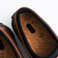 pg DISH PRN - BROWN