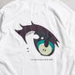 NICK GEAR Gaze T-shirt