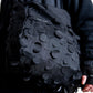 【collaboration】YDOT × BAICYCLON FLC MOTIF SHOULDER BAG