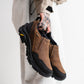 MERRELL COLDPACK 3 THERMO MOC WATERPROOF