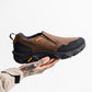 MERRELL COLDPACK 3 THERMO MOC WATERPROOF