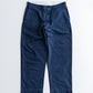 BOWWOW ESSENTIAL CHINO PANTS AGED