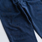 BOWWOW ESSENTIAL CHINO PANTS AGED