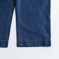 BOWWOW ESSENTIAL CHINO PANTS AGED