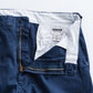 BOWWOW ESSENTIAL CHINO PANTS AGED