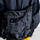 【collaboration】YDOT × BAICYCLON FLC MOTIF SHOULDER BAG