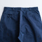 BOWWOW ESSENTIAL CHINO PANTS AGED
