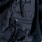 【collaboration】YDOT × BAICYCLON FLC MOTIF SHOULDER BAG