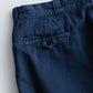 BOWWOW ESSENTIAL CHINO PANTS AGED