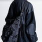 【collaboration】YDOT × BAICYCLON FLC MOTIF SHOULDER BAG