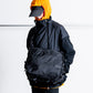 【collaboration】YDOT × BAICYCLON FLC MOTIF SHOULDER BAG