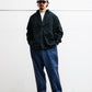 BOWWOW ESSENTIAL CHINO PANTS AGED