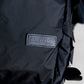 【collaboration】YDOT × BAICYCLON FLC MOTIF SHOULDER BAG