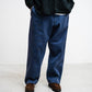 BOWWOW ESSENTIAL CHINO PANTS AGED