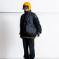 【collaboration】YDOT × BAICYCLON FLC MOTIF SHOULDER BAG