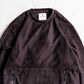 snow peak Thermo Control Pullover