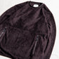snow peak Thermo Control Pullover