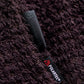 snow peak Thermo Control Pullover