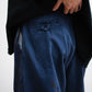 BOWWOW ESSENTIAL CHINO PANTS AGED