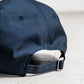 NICK GEAR Line Flower Cap