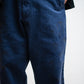 BOWWOW ESSENTIAL CHINO PANTS AGED