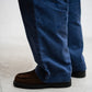 BOWWOW ESSENTIAL CHINO PANTS AGED
