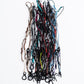【RESTOCK】B:TOGETHER NARROW ROPE