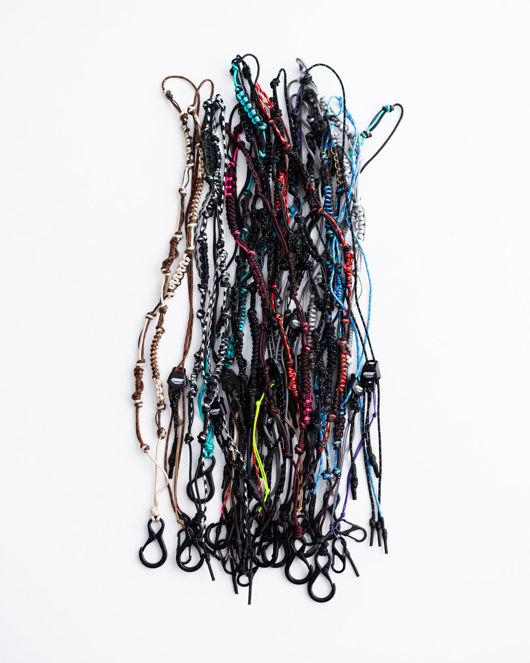 【RESTOCK】B:TOGETHER NARROW ROPE