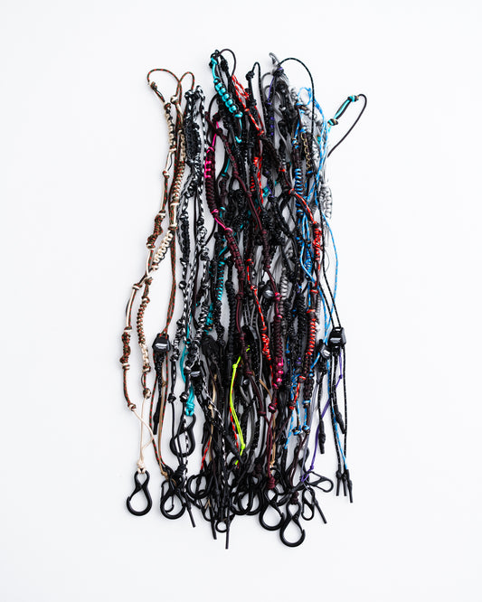 【RESTOCK】B:TOGETHER NARROW ROPE