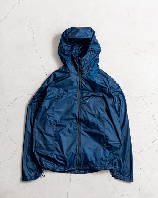 CAYL Feather Jacket