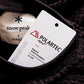 snow peak Thermo Control Pullover
