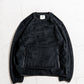 snow peak Thermo Control Pullover