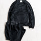 snow peak Thermo Control Pullover