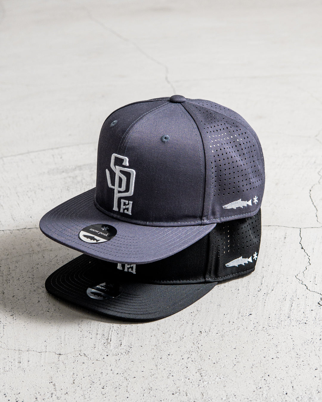 ACCESSORIES – fazeone