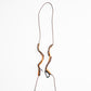 【RESTOCK】B:TOGETHER CLOCHETTE ROPE