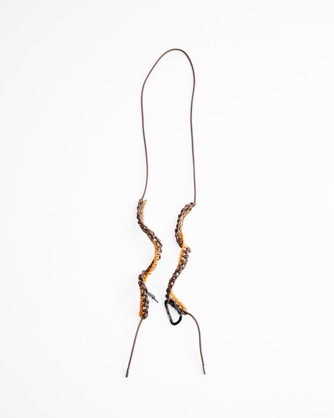 【RESTOCK】B:TOGETHER CLOCHETTE ROPE