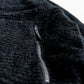 snow peak Thermo Control Pullover
