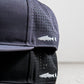 snow peak Fly Fishing Apparel Ventilated Flat Cap