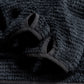 snow peak Thermo Control Pullover