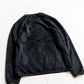 snow peak Thermo Control Pullover