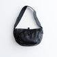 CCU NEWSPAPER BAG M