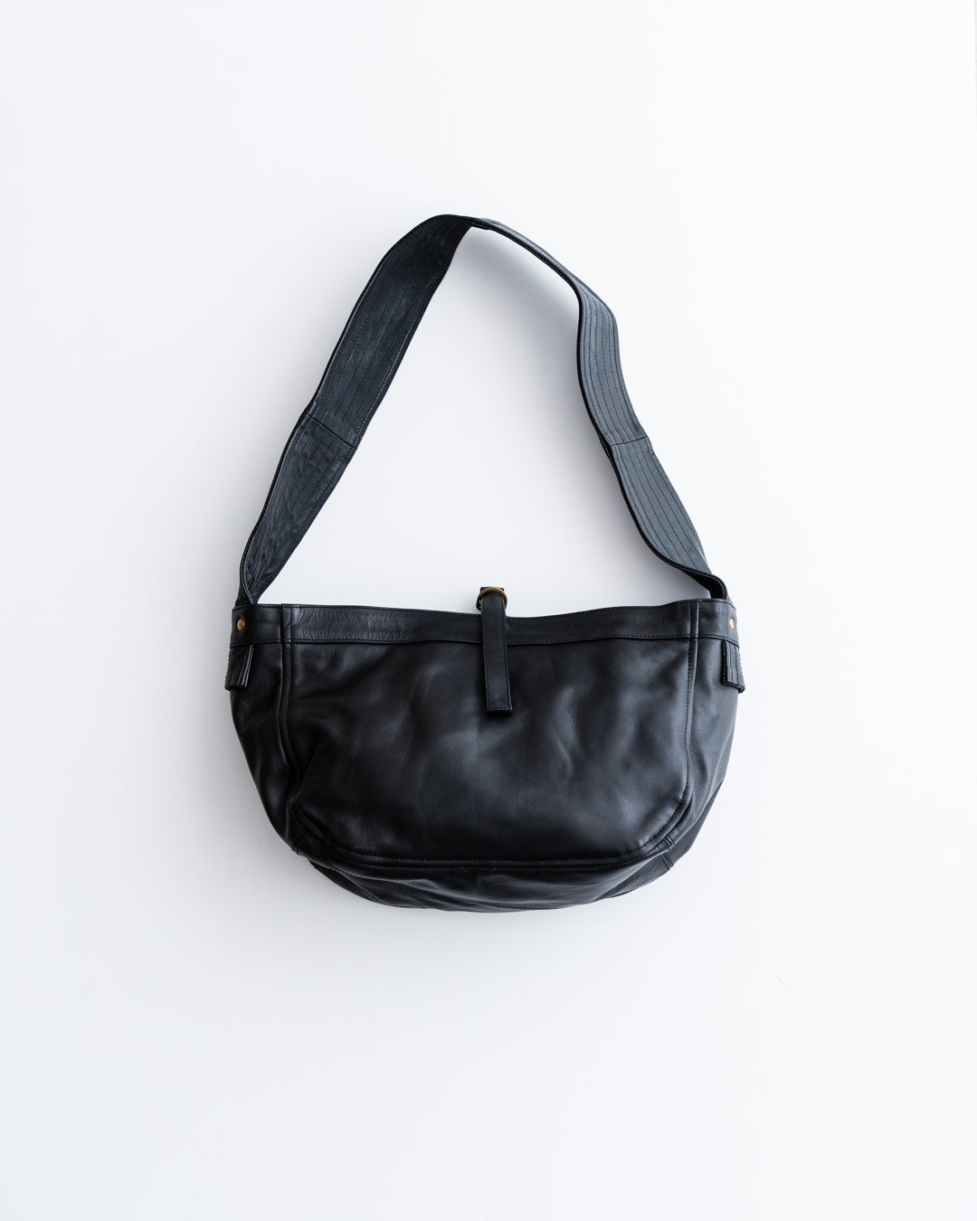 CCU NEWSPAPER BAG M