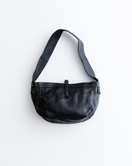 CCU NEWSPAPER BAG M